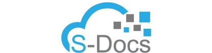 S-docs