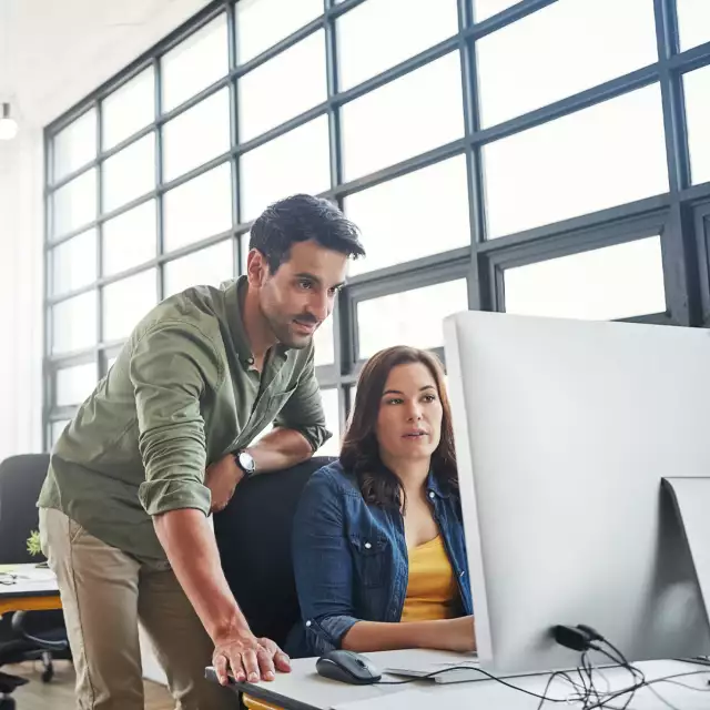3 inspirational non-profit organizations using the power of Salesforce