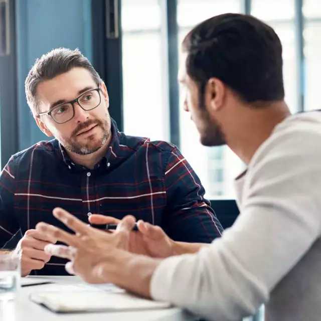 5 Signs that You’ve Outgrown Your Configure Price Quote (CPQ) Software