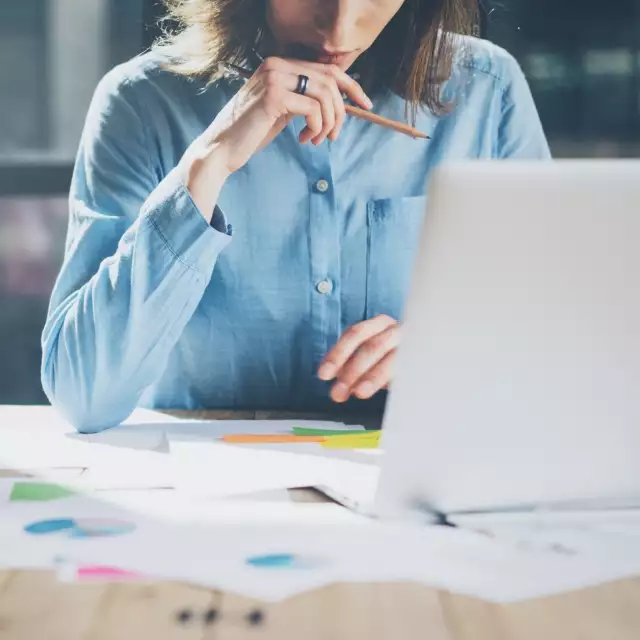 Conga CLM helps AXA manage contract lifecycles while mitigating risk