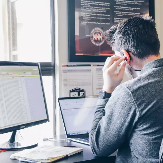 Why digital adoption is key in maximizing the value of your technology investments