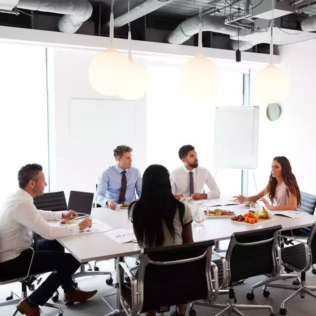 How to Avoid Price and Margin Erosion