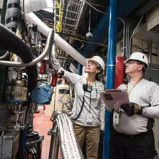 Future-proofing manufacturing automation through digital transformation