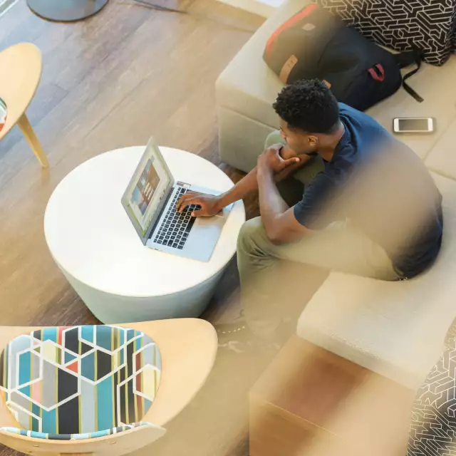 What is sales forecasting: best practices and tips