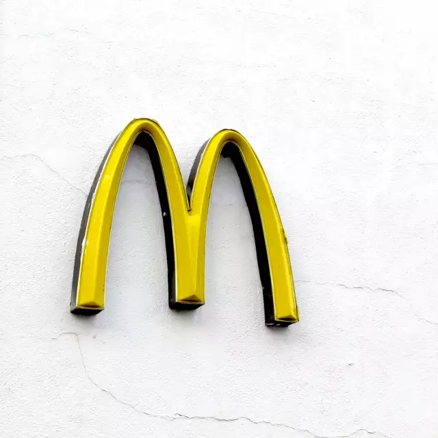 5 lessons of success that we can learn from McDonald’s
