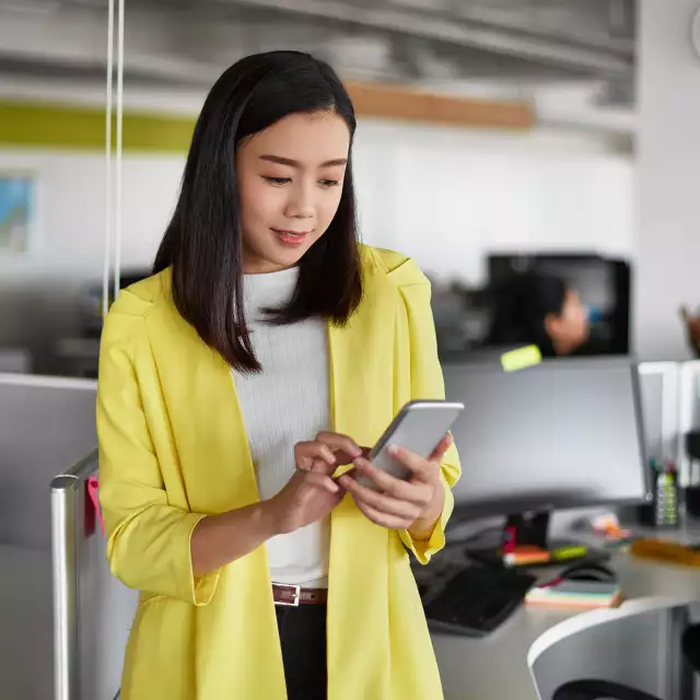 The Challenger Sale: the new secret to successful selling
