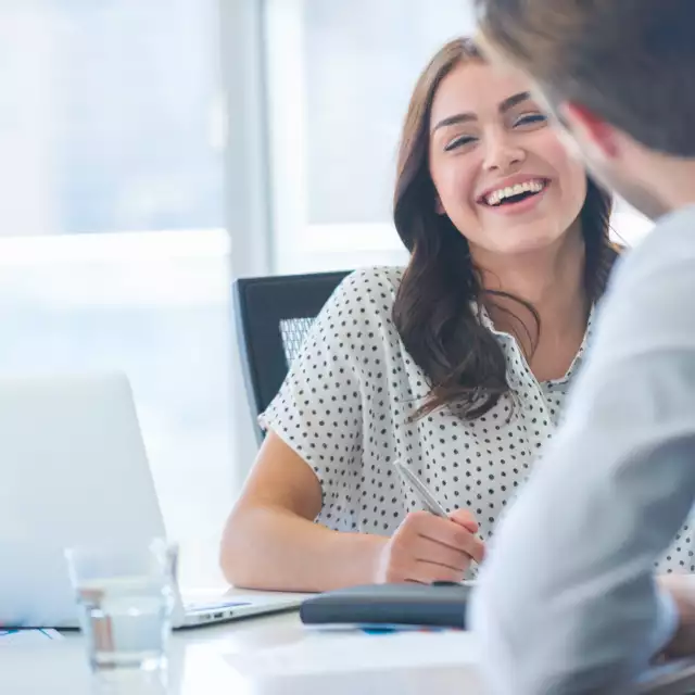 Why happy customers are the secret to driving revenue