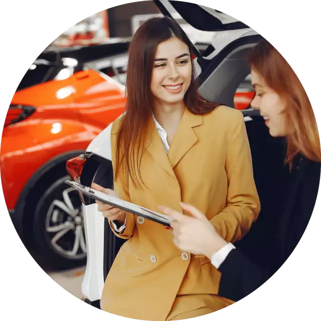 Fuel Supplier Pumps $1.8M Revenue in First Six Months