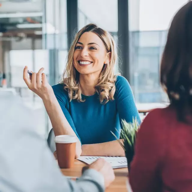 Perstorp Recovered $1M in Monthly Margin Leakage with Improved Pricing Discipline