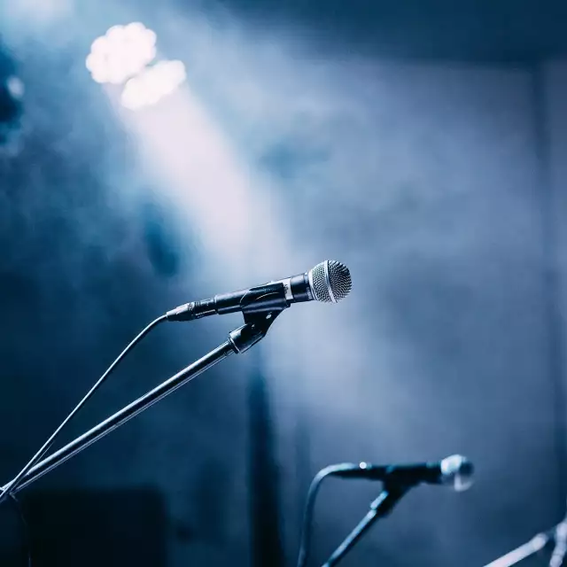 Congapalooza: celebrating our talented team, and keeping culture alive