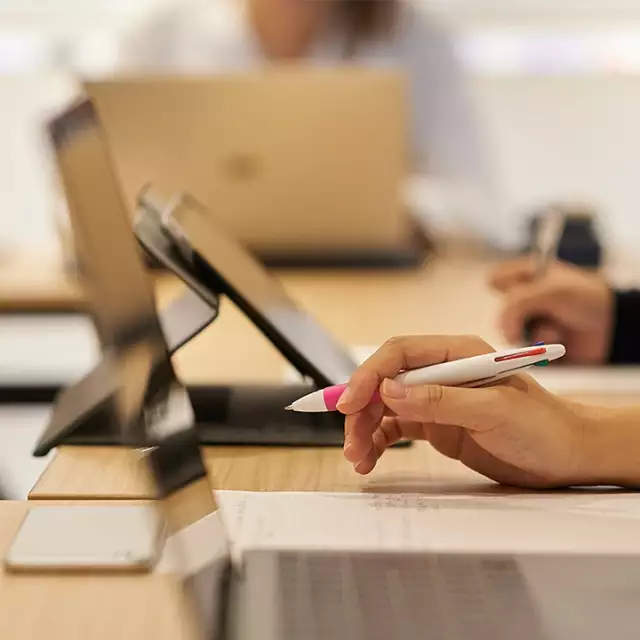 INRIX increases contract visibility and reduces manual effort with Conga