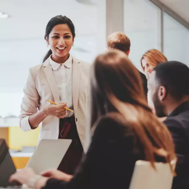 Conga 2026 in drei Constellation ShortLists ausgezeichnet&nbsp;