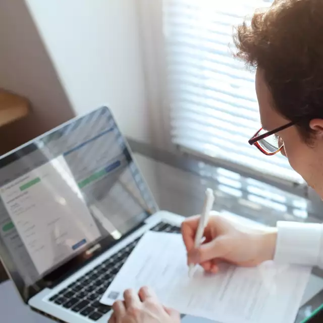 Contract AI: Definition, Benefits &amp; How To Use It in 2024&nbsp;
