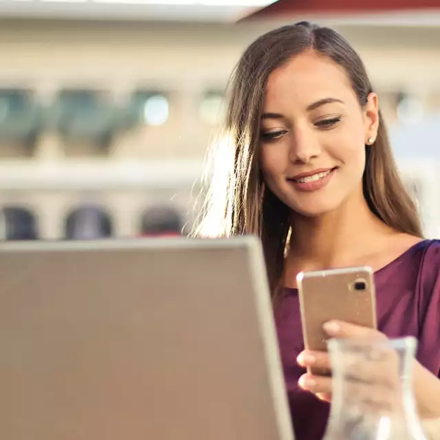 The Importance of Digital Empathy in a Digital-First World