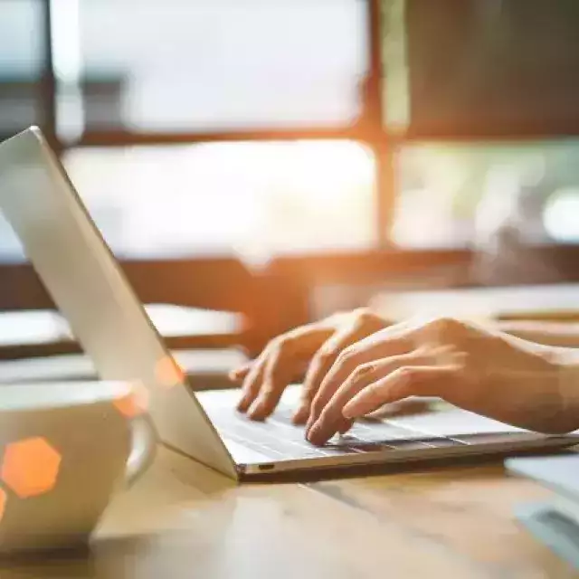 Conga vs.&nbsp;Ironclad vs. DocuSign: Comparison Guide