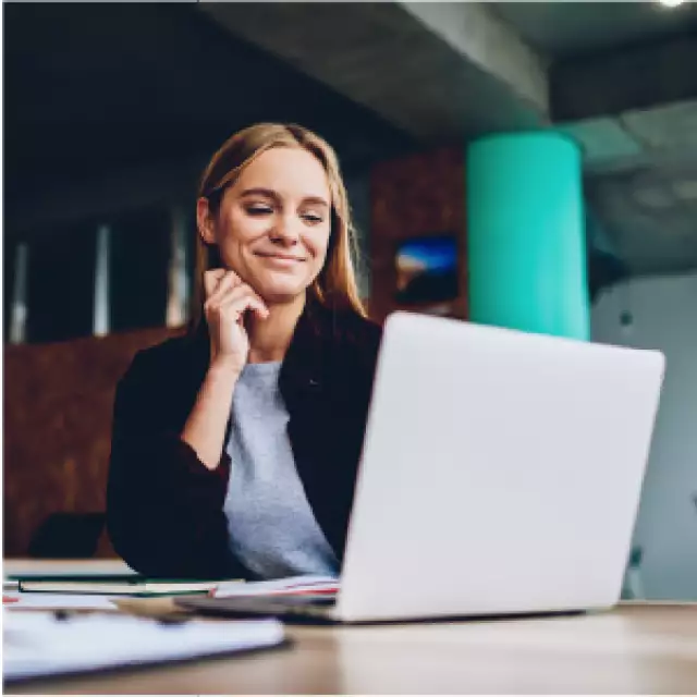 Conga Recognized as a Leader in 2026 Gartner® Magic Quadrant™ for B2B Pricing &amp; Rebate Optimization Software&nbsp;