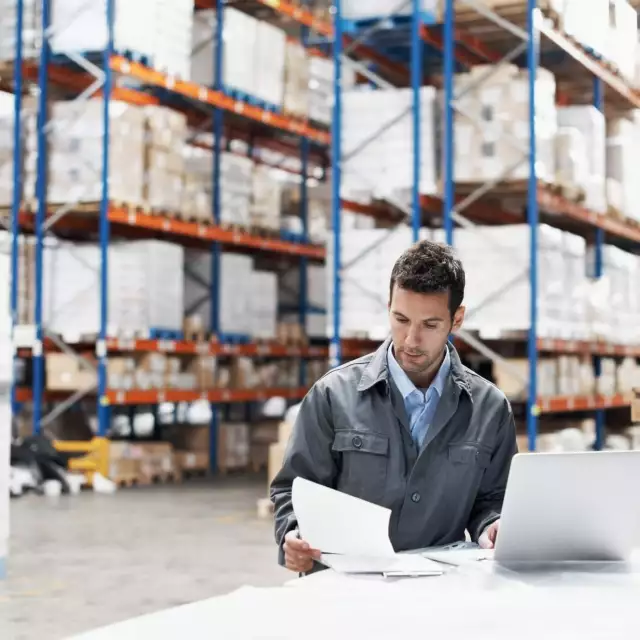How DigiKey Powers Pricing at Scale with Conga’s Price Management Software