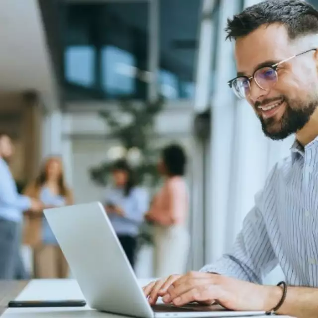 5 B2B-Kauftrends, die kein Unternehmen übersehen sollte