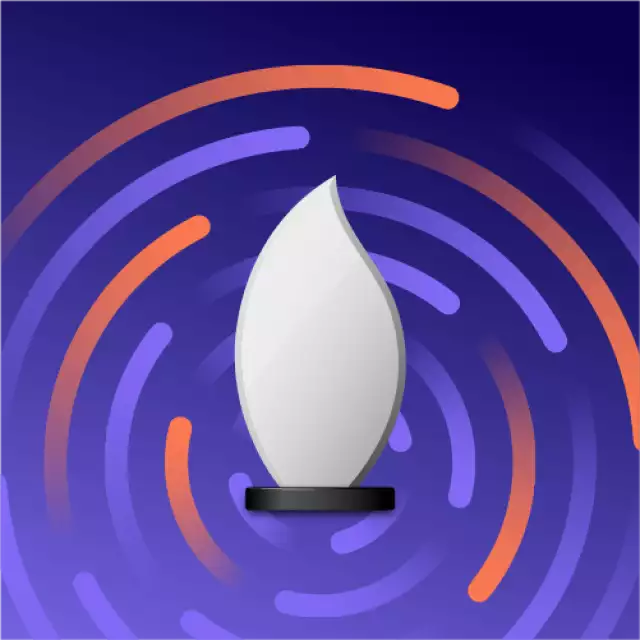 Southwest Airlines wins Inspire Award for Judges’ Choice