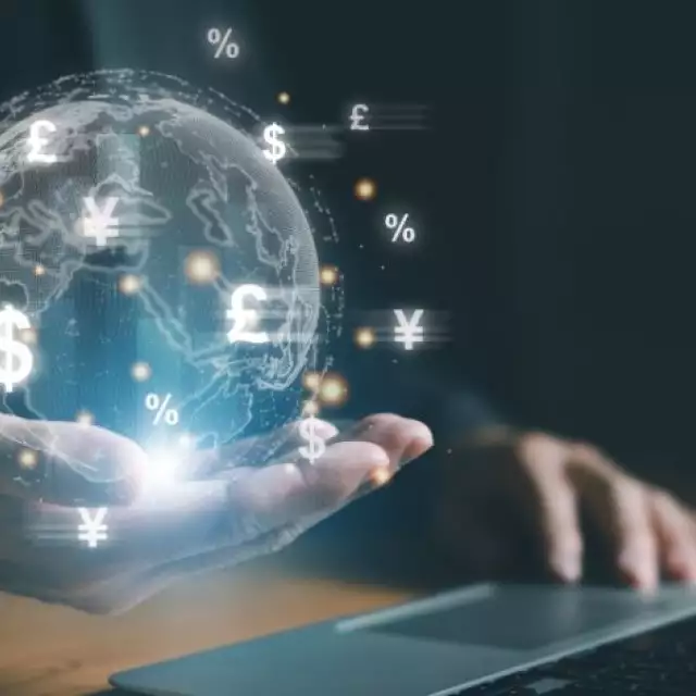 Behind the Science: Bringing Explainability to AI-powered Pricing