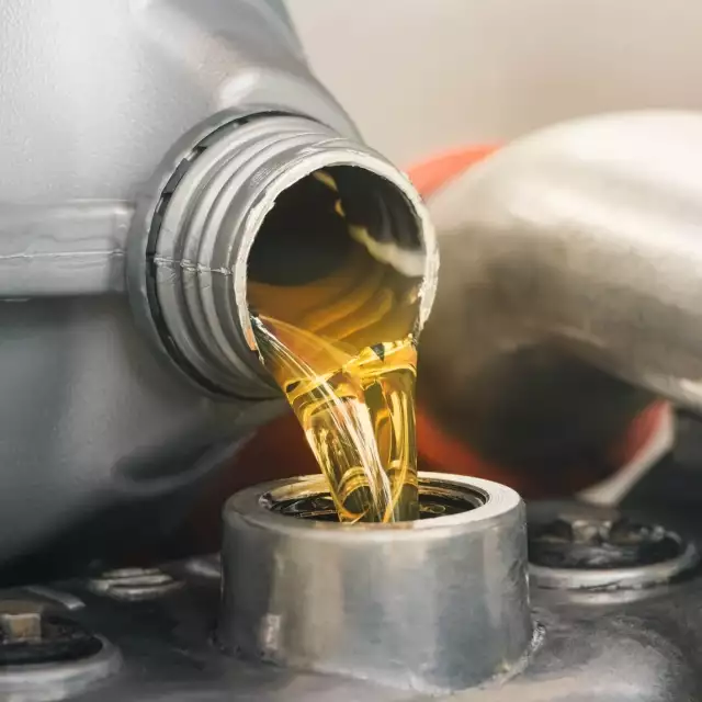 How Conga Helps ExxonMobil Modernize their Pricing and Quoting