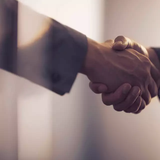 Collaborative Quoting: Minimizing Sales Friction for Better Results