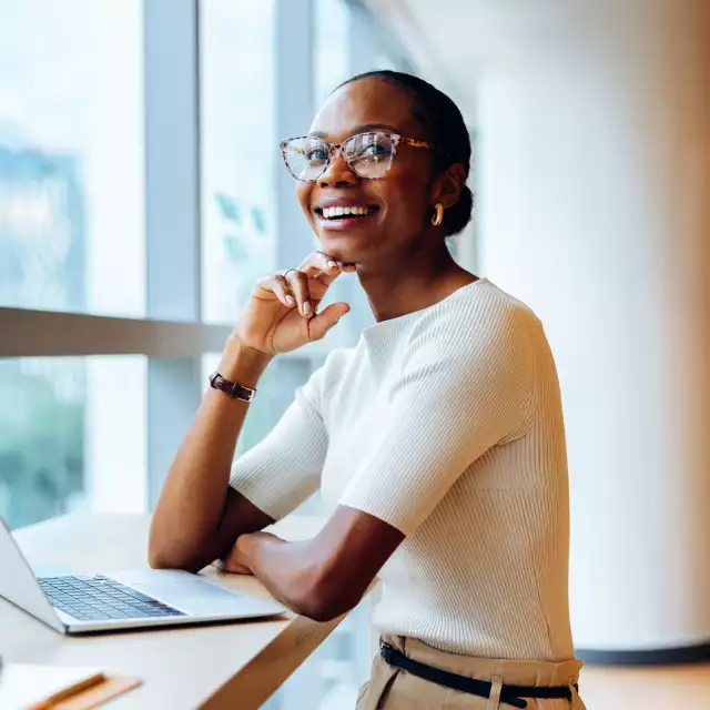 What Is Contract Intelligence? How It Works and Its Benefits