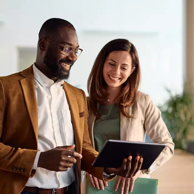 What Is a Contract Repository? Features and Best Practices