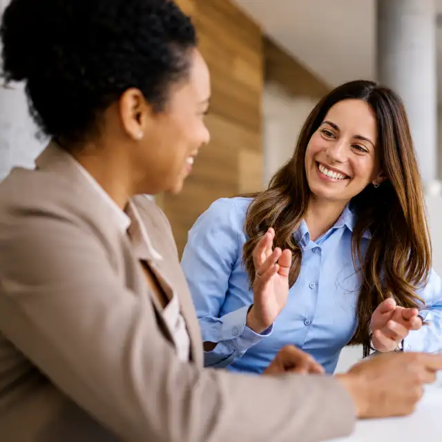 The 2026 Revenue Leakage Analysis: A CFO’s Guide