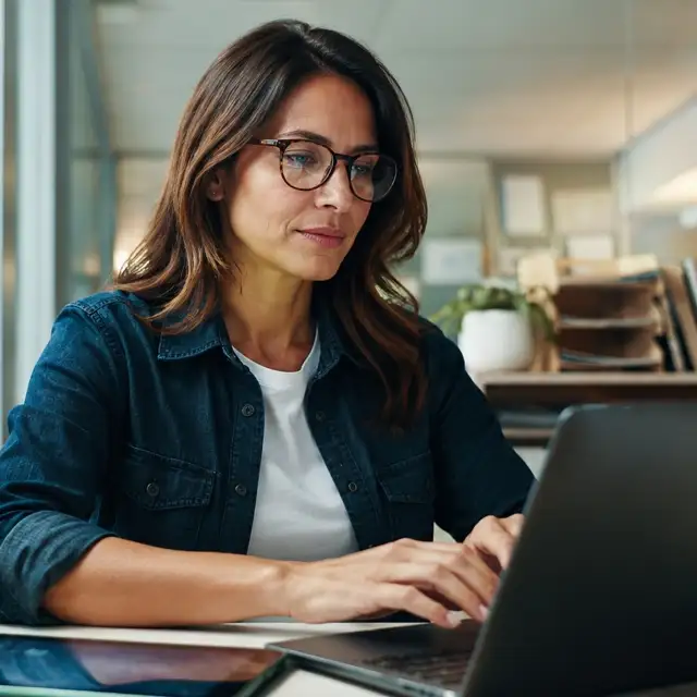 Enterprise Document Automation: Benefits and Use Cases