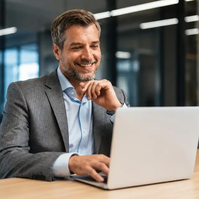 The Best Document Automation Software to Choose in 2026