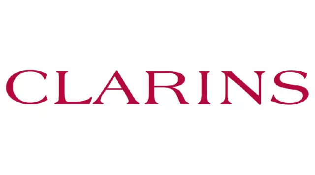 clarins