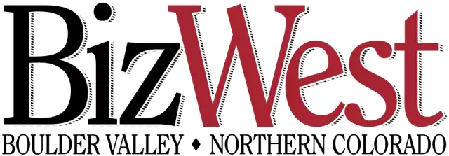 BizWest