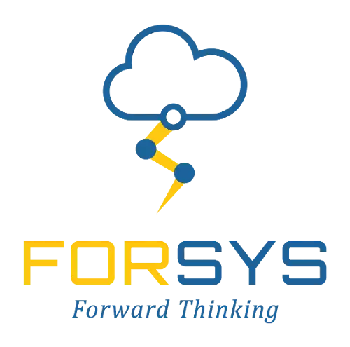 Forsys