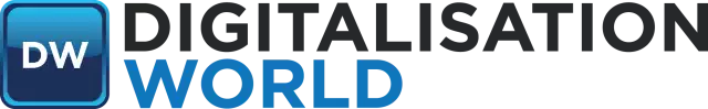 Digitalisation World logo