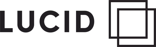 Lucid logo