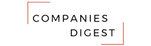 Companies Digest