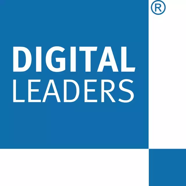 Digital Leaders