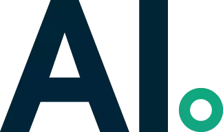 AI Magazine