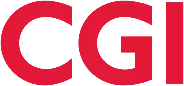 CGI