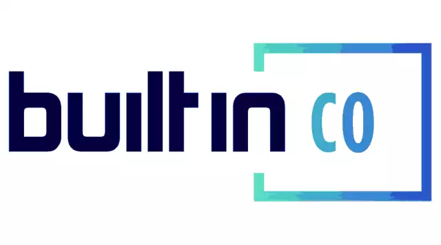 Built In Colorado