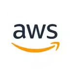 AWS logo