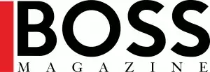 Boss Magazine