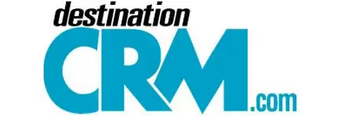 Destination CRM