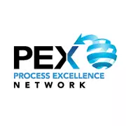 Process Excellence Network