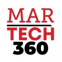 MarTech 360