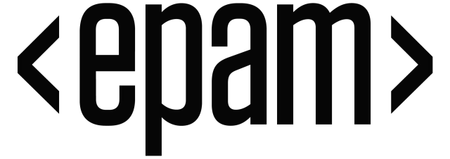 epam logo