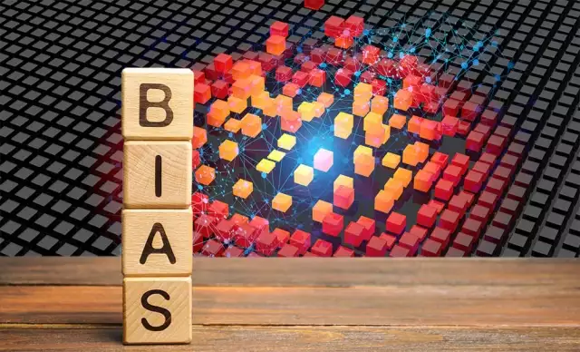 emergent-bias-ai-bias-blog-image_zonikh