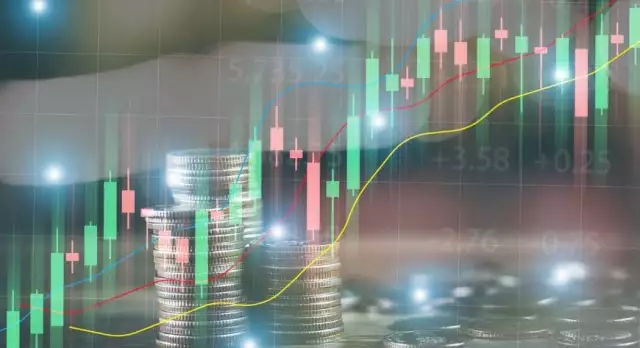 six pricing strategies tariffs