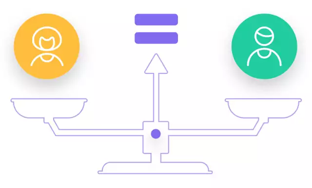 equal-opportunity-featured